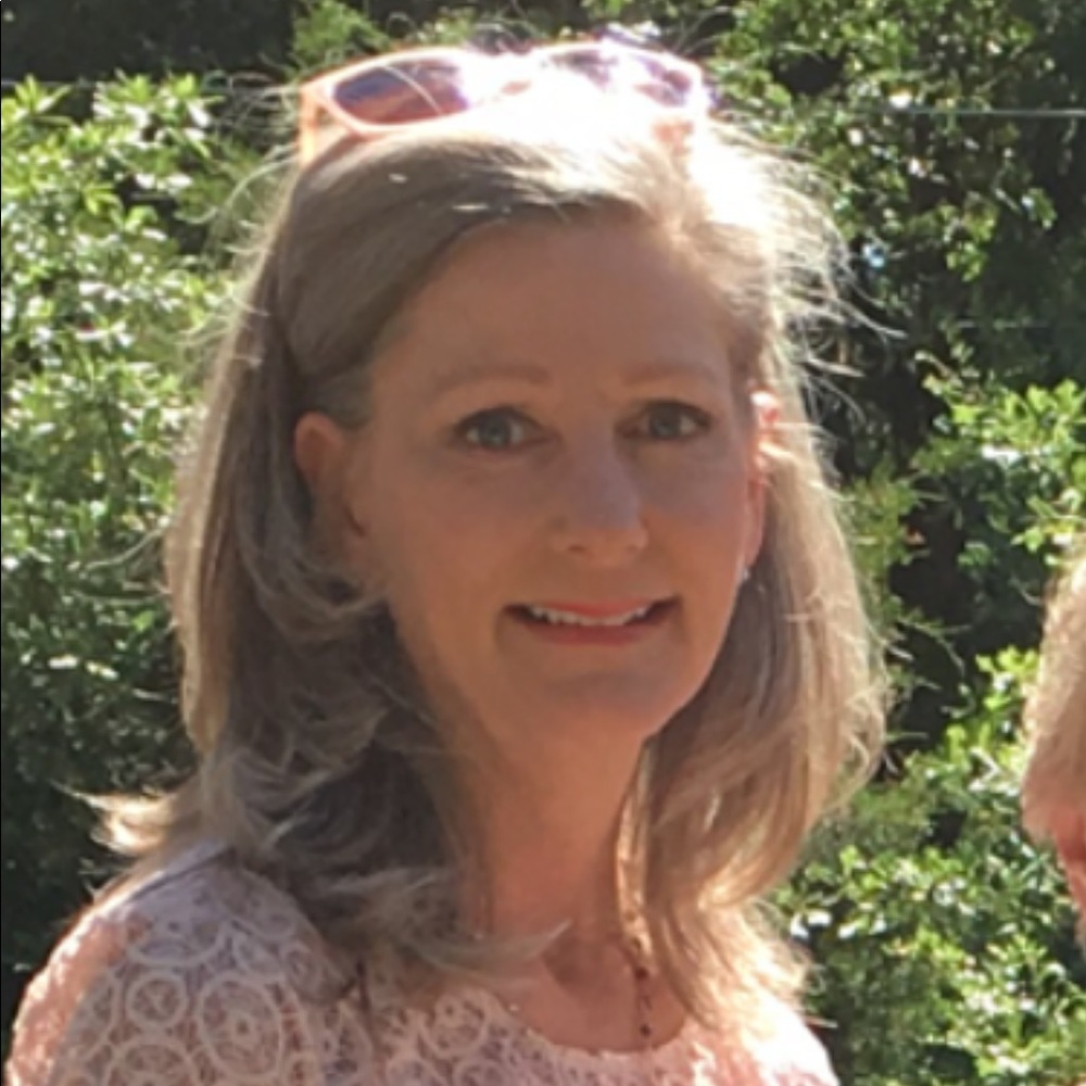 Meet your Posher, Jean